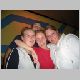 Bild 157.jpg